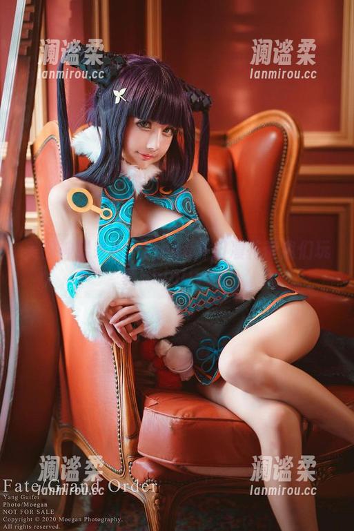 美图神器来袭：rinka冲田凛花带我们玩转Hololive！