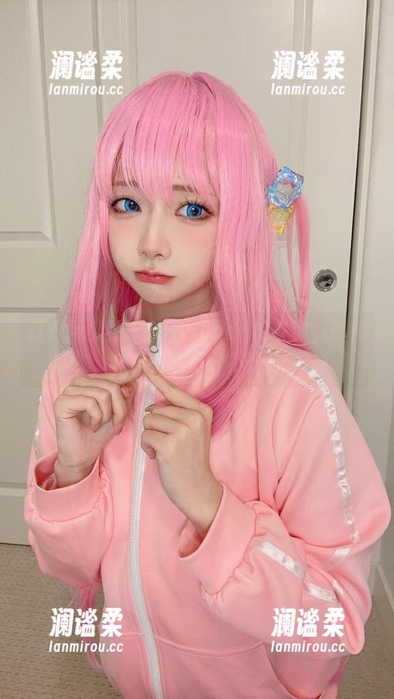 打开网盘就像打开Wendy的礼服，期待与惊喜永远分不开！