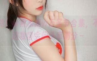 最新到货！w黑米粥w万圣节合集，不能相信这妆容会回头率满分～