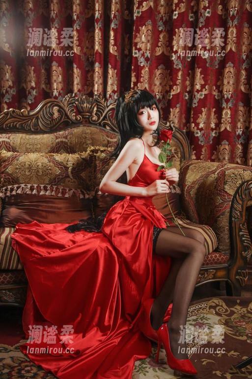 加入一米八的大梨子的妹妹图集，嘴角上扬保证不眨眼！