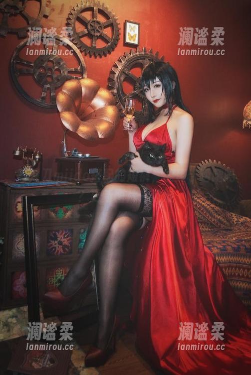 三刀刀miido搭配的短裤，能用于晒腿吗？更新图片一波波