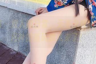 微密圈 – 双人的日常，无圣光叙事——丝月神的新玩意儿来了！