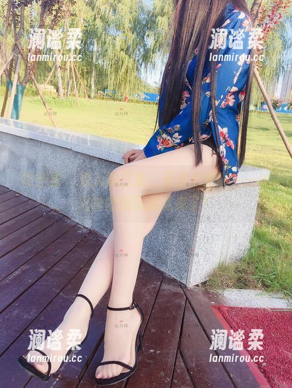 微密圈 - 双人的日常，无圣光叙事——丝月神的新玩意儿来了！