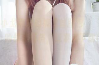 丽柜 – 小戈带来的裤里丝图包，‘小肚子’的最佳搭档，赶紧来下载！