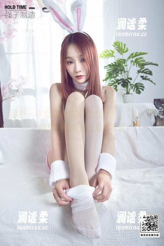 丽柜 - 小戈带来的裤里丝图包，‘小肚子’的最佳搭档，赶紧来下载！