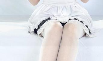 丽柜 – 资源浩如烟海，尔尔的花嫁妆容你见过吗？