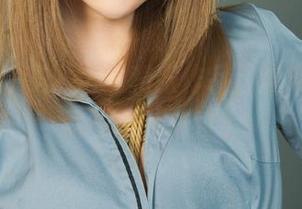 丽柜 – 分享琳达的和服作品，谁说穿和服就不能神走位？