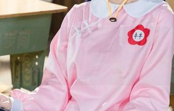 黑丝举步间，九柒喵原图，高度还原我想象的极致，怪我心思太多了吧。