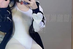 图集大公开，九言的冰淇淋随时准备溶化我的心！