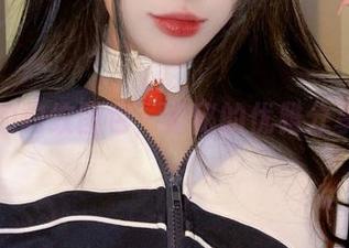 九言的豹纹图包，隐秘的优雅分享给你