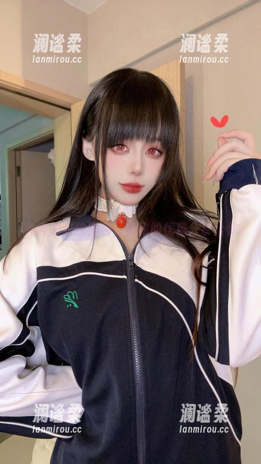 九言的豹纹图包，隐秘的优雅分享给你