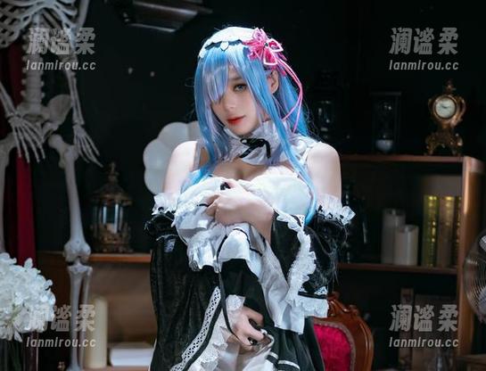 除了九言的定制，谁还敢想象莫娜如此精彩的图集？