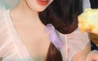 九言的水波花样：作品集中的泳装秀你的分享！