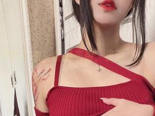 今汐的红衣，原图来袭，资源不必客气