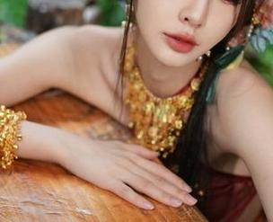 余多多Dudu，户外美图的分享，让每一帧都想多看几眼？