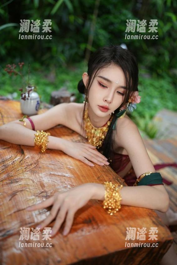 余多多Dudu，户外美图的分享，让每一帧都想多看几眼？
