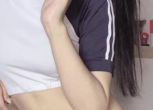你见过佳佳好难啊的花嫁？高清美图把幸福发射到屏幕外！