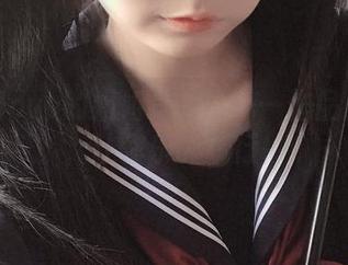 佳佳酱ovo的姐姐们日常——作品集精选，让你乐到不行！