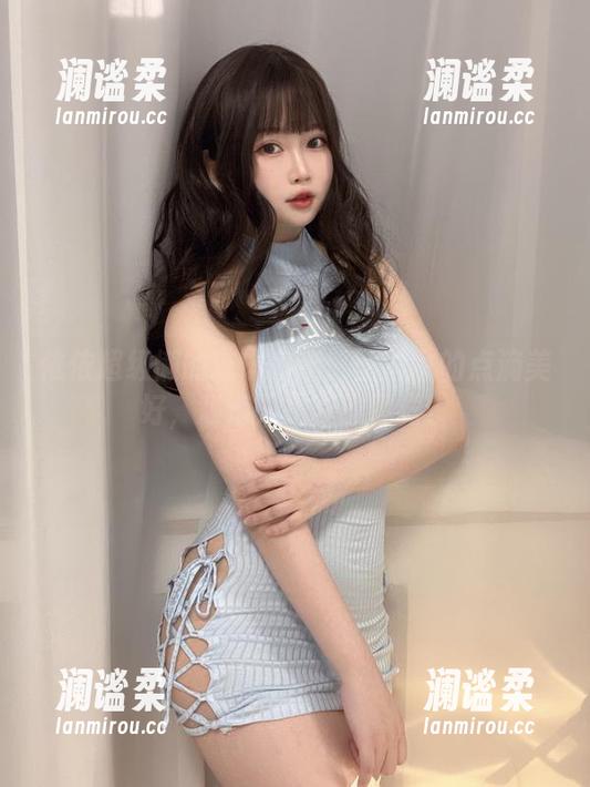 依依超级懒的璀璨高清：图片中的点滴美好，难道只是我的错觉？