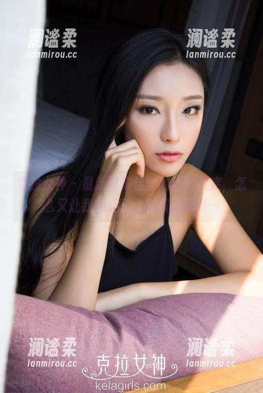 克拉女神 - 最新图集佳莹的红润足底，怎么又让我想起了小时候的玩具…