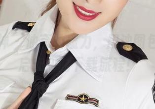 克拉女神 – 油亮的魔力，周迪图包带你开启未知的下载旅程！