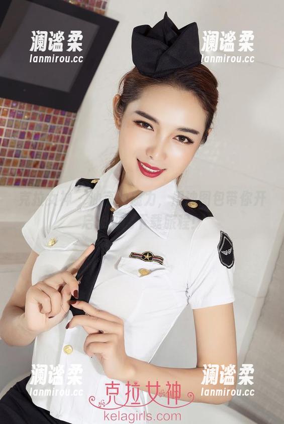 克拉女神 - 油亮的魔力，周迪图包带你开启未知的下载旅程！