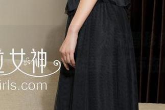 克拉女神 – 补充能量，为宋智珍肉丝图集打CALL，谁在底线是不存在的！