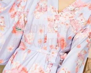 克拉女神 – 江琴的瑜伽分享，真的是舒服得让人想打瞌睡啊