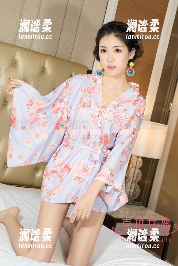 克拉女神 - 江琴的瑜伽分享，真的是舒服得让人想打瞌睡啊