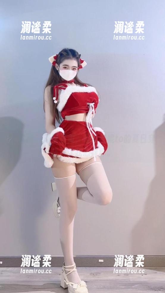 微密圈 - 原图虽美，但兔宝妮to的夏日穿搭更让我心痒痒。