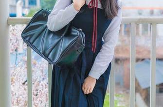 兔玩映画高清黑白短女仆，下载后保证你家猫会羡慕的吧？
