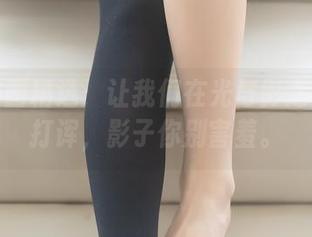 兔玩映画精选：让我们在光与影之间插科打诨，影子你别害羞。