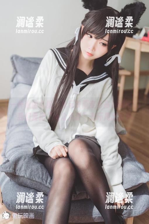 一件惠的礼服，兔玩映画变身高端俏皮，我们要把“大众点评”光环甩出窗外