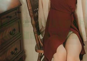 这组兔玩映画的女仆和兔女郎图片，观看的我都不知道该选谁当晚饭的外卖！