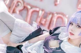 原图再现！六二二同学的精灵少女，这次要不要打个卡来赞一赞？