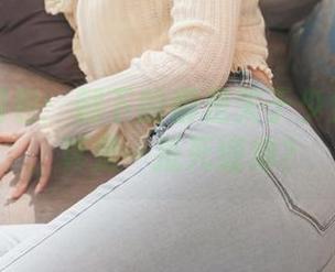 凉凉子图包：剩下的都是关于少女的想象，真是…抵死缠绵？