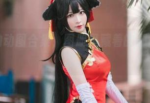 南宫的动图合集，图册里藏着的都是小心思。