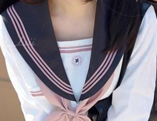 护士的粉色狂想曲——发条少女yoki红白合集，分享一缕不安的美感