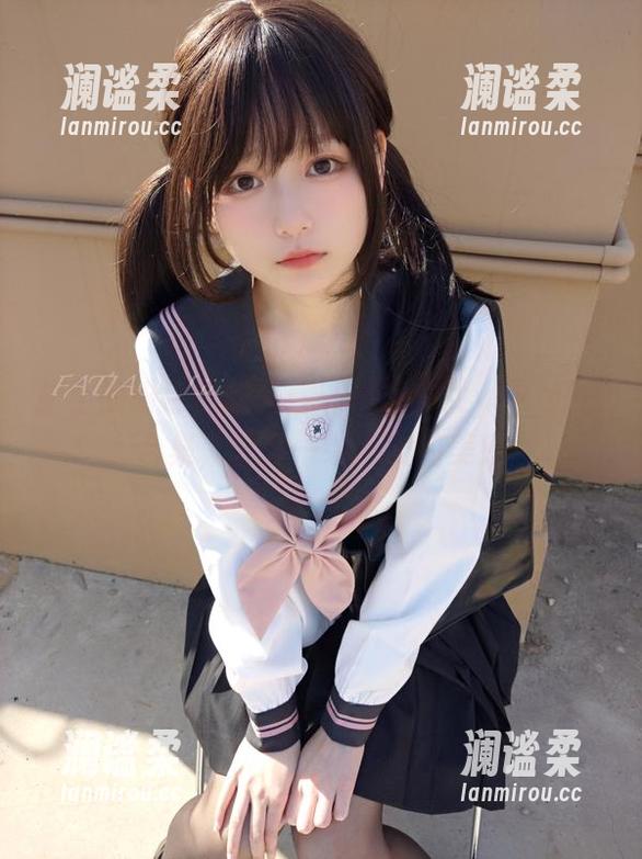 护士的粉色狂想曲——发条少女yoki红白合集，分享一缕不安的美感