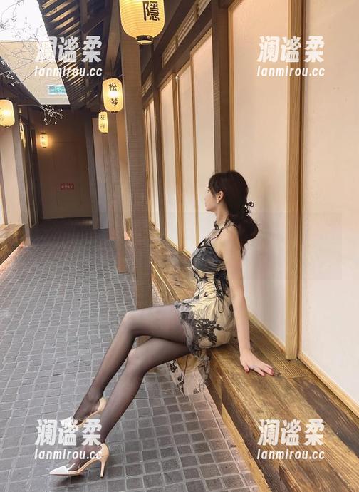 微密圈 - 福利来了！白领周妍希让我们见证了什么叫好看轻松买菜原图！