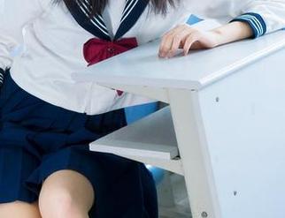喵糖映画 – 全套肉丝，蠢沫沫的春夏秋冬都有份！