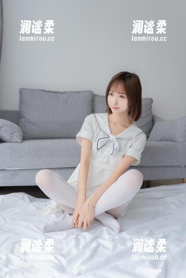 喵糖映画的智能少女系列，眉眼间的那种电子感，情况也是狂野的免费享用。