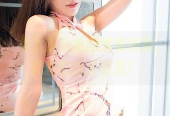 嗲囡囡 – 兔女郎风格的姝姝妹妹，这组写真真的挺有意思！