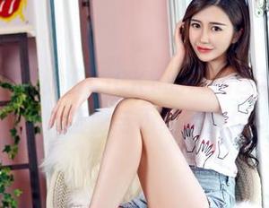 嗲囡囡 – 陈雅漫VICKY的自拍合集，妥妥的反向征服与不经意的优雅