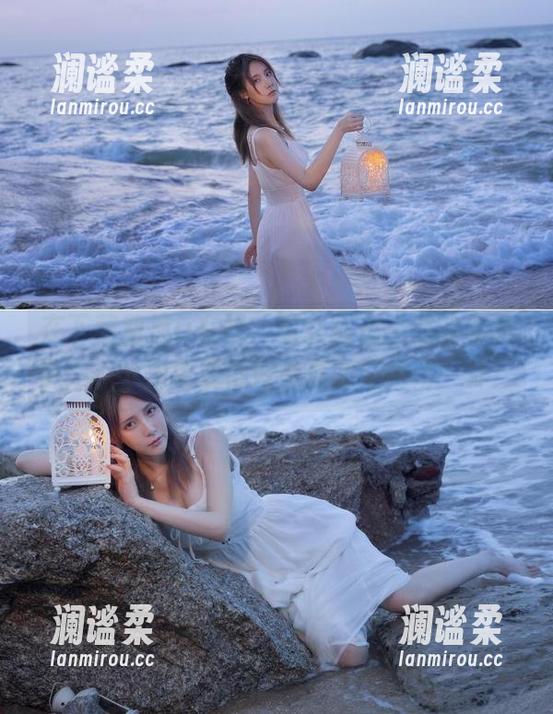 在下萝莉控ii在线，倩女幽魂手游的作品中，一个角色耍得好像真的在舞动一样！