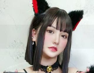 监狱学院自拍，夏鸽鸽不想起床的全套图，真是个待破解的谜团？