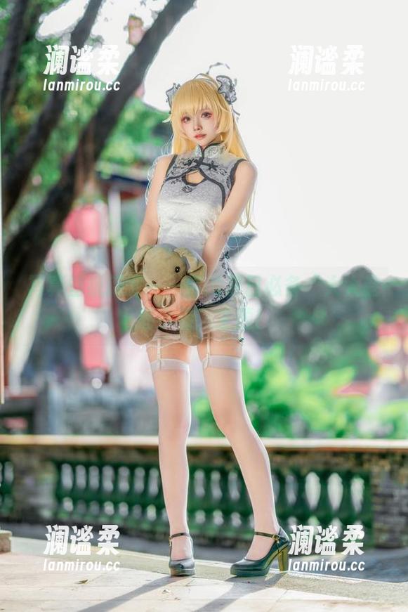 写真壁纸新宠——你的夏日必备“大大卷卷小卷”主题！