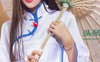 头条女神 – 周夕爱为你呈现的肉丝合集，真的比想象中还要有趣！