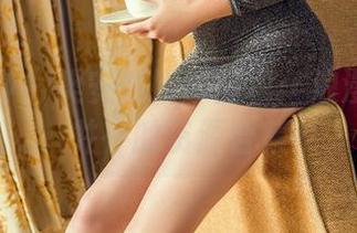 头条女神 – 樊安妮婚纱图包：浪漫与搞怪并存的资源合集