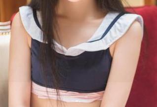 头条女神 – 这不是一般的御姐合集，火儿在这里是女王！